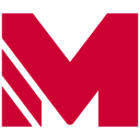 Nav 1 Level Icon
