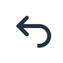 Nav 2 Level Icon